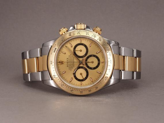 A2026-03-10 - P3757500.JPG